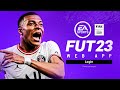 FIFA 23 l DICAS FUNDAMENTAIS PARA COMEÇAR BEM NO WEB APP! 💥
