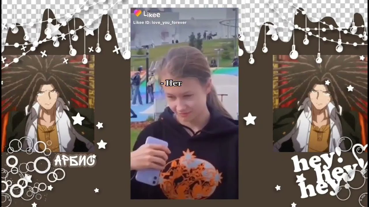 Даже иконы тут не помогут... | Лайк Кринж 40