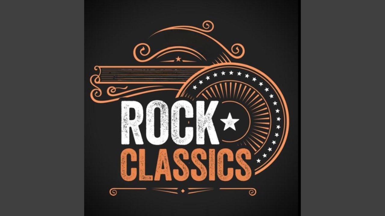 Blitzkrieg Bop (Single Version; Remastered) - YouTube
