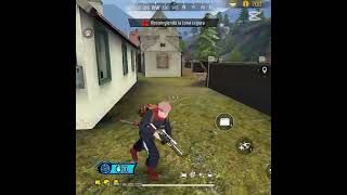 free fire edit
