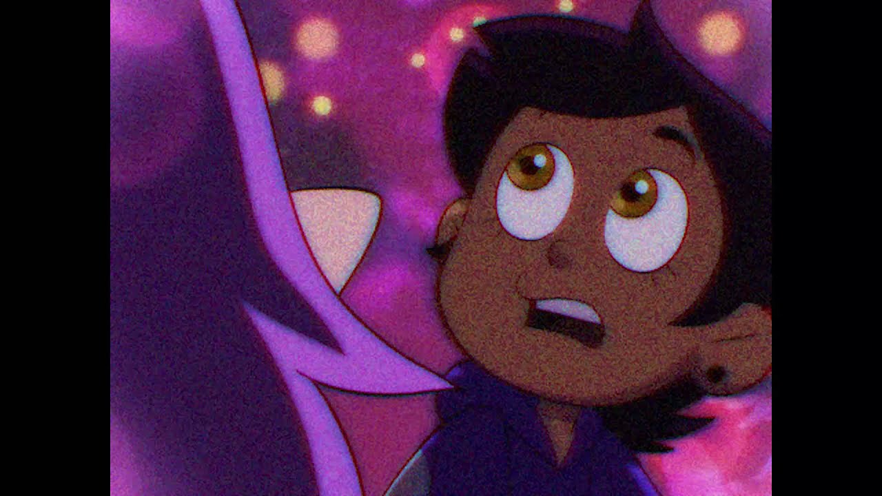 Out of Lumity (edit) #theowlhouse