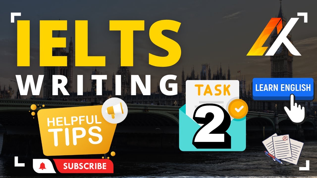 IELTS Writing Task 2 Essay Structure IELTS Writing Tips And Tricks ielts-writing-task-2-essay-structure-ielts-writing-tips-and-tricks