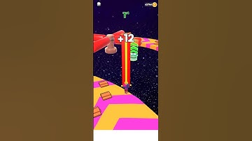 Shortcut Run #shorts