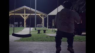 Babydoll - Dominic Fike (A Student Music Video)