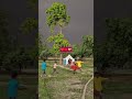 chalne lagi Hai hawayein 💝💝 #viral #trending #shortsfeed #explore ...