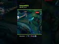 Sertuss#2312 | Azir 7 / 0 / 8 | League of Legends Highlights