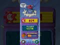 Clay Jam Defeating Margot Part 1 Clay Jam Defeating Margot Part 1