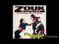 Zouk Machine - Maldon (Nettoyer Balayer) Mp3 Song