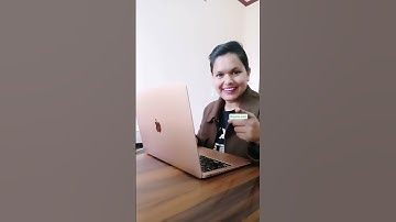 App developer on Sunday #raunix #appdeveloper #appdeveloperlife