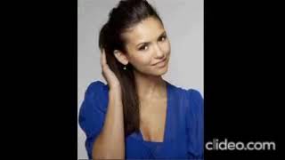 fashion Models of Bulgaria- Beautiful women