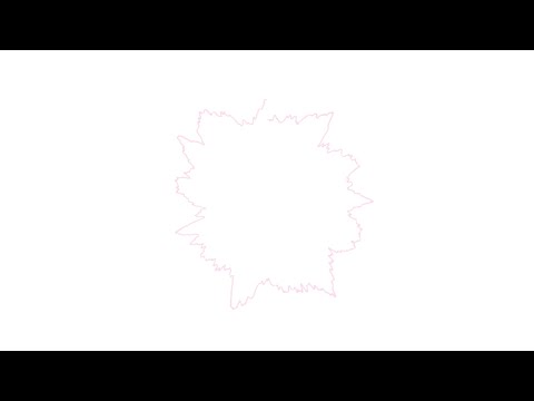 【巡音ルカV4X】生命病
