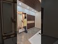 Sliding Wardrobe Design #slidingwardrobe #interiorjagat #viral #ytshorts #shortsfeed #shortviral