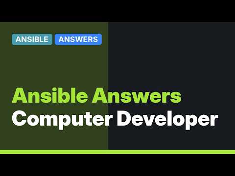 DevOps & SysAdmins: ansible not working become