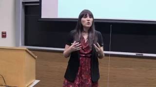Behavioral Economics - Disposition Effect Evidence Results