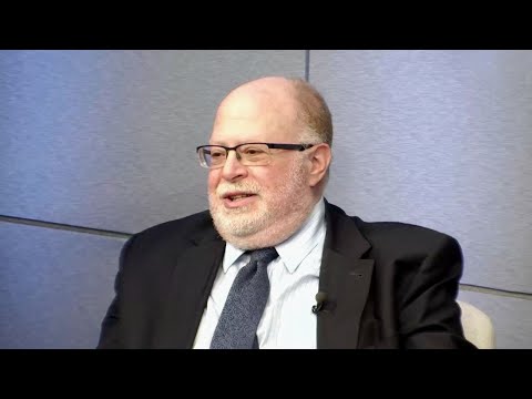 The End of China?s Economic Miracle