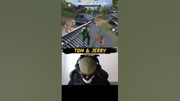 Funny Next Level Epic Moments in Call of Duty Mobile #short #shorts