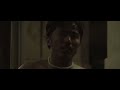 Gregor Salto - Para Voce Feat. Curio Capoeira | Official Video | Capoeira Music Video Mp3 Song