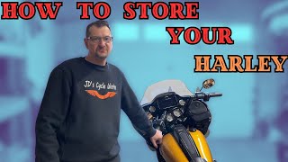 ANSWER 【 WINTER WAX 】2024 2024 Ski-Doo MXZ X-RS w/ Competition Package 600R E-TEC RipSaw II