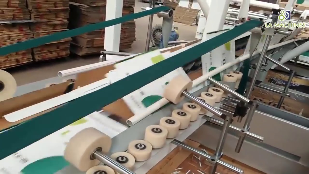 Exciting Factory Production Process ! Is So Wonderful - YouTube