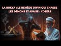 La Ruqyah la Plus Puissante pour Éliminer les Djinns du Corps Humain et du Sang