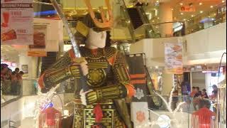 T'Koes Band - Bunga Di Tepi Jalan - Jakarta Plaza Blok M 2015