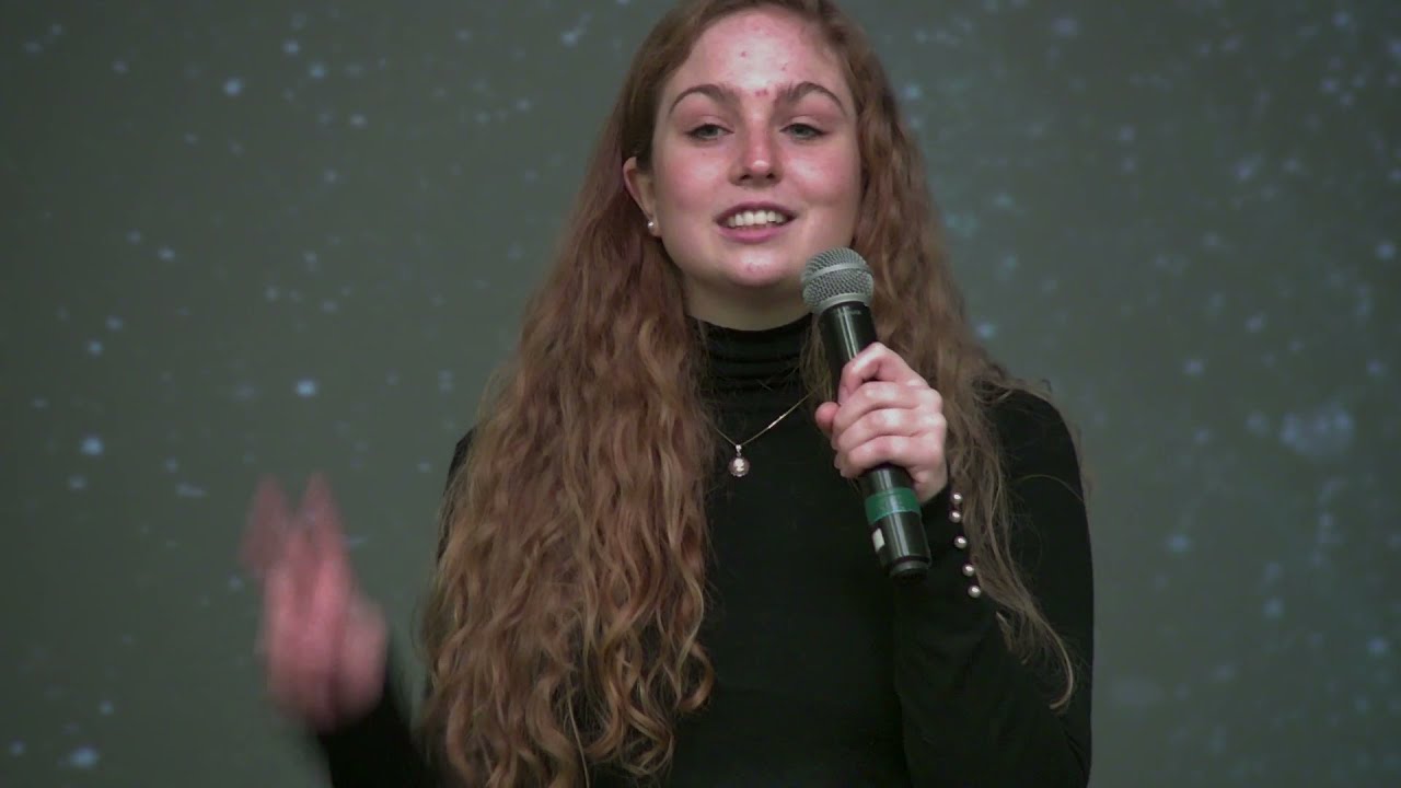 Motherhood is Even More Expensive Than You Think: Greta Zampier