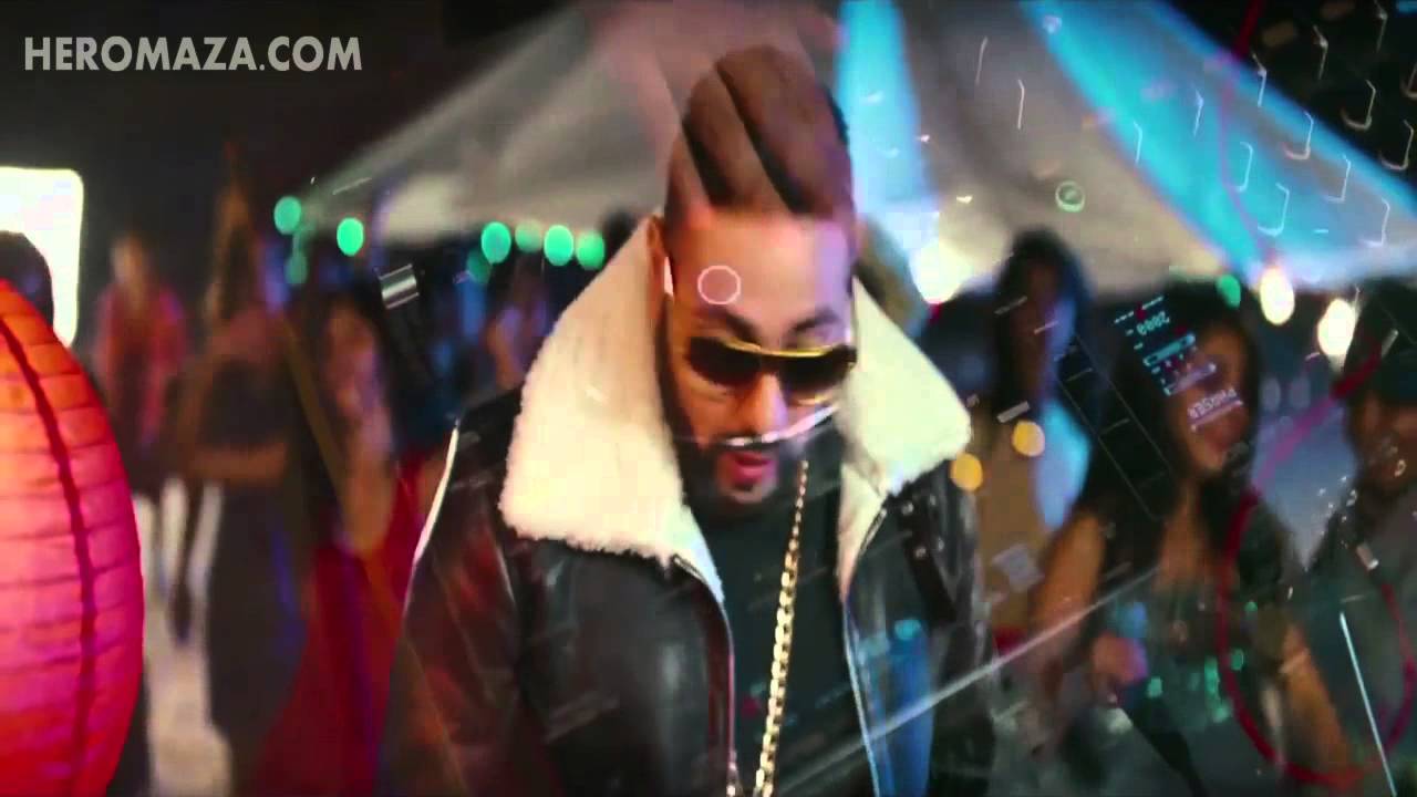 holi wale babu english mp3 song