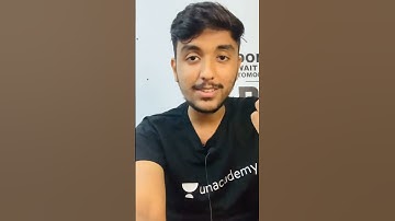 JEE MAIN July Result Tonight ? | Final Answer Key released ✌️| Vipul Bagga #Shorts