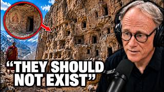 9 Places in Nepal That Shouldn't Even Exist
