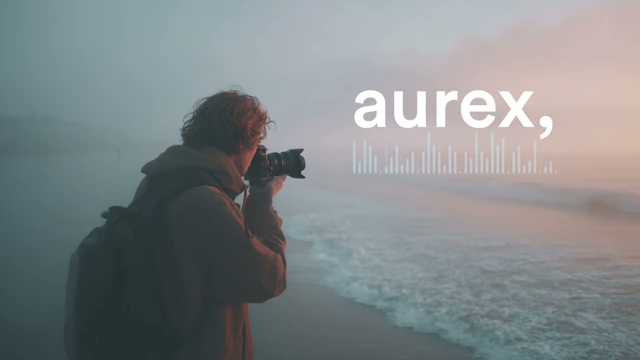 [Playlist] 혼자있는 밤, 마음을 건드리는 팝 발라드 🎶 | 라디오처럼 그냥 틀어 놓으세요