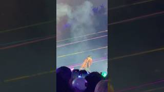 #dynamite #bts #jin #runjin tour #shoets