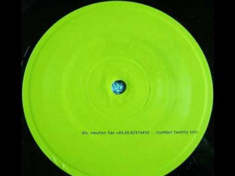 Acid Test — Acid Test - Test 2