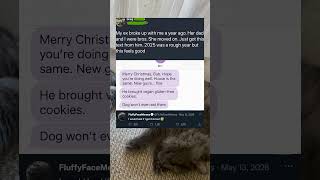 Celebrity The best text you could get after a breakup... #breakup #funny #bruhmoment Net Worth