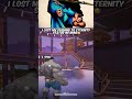 #marvelrivals #viral #gaming #marvel #marvelrivalsgameplay #memes #funny #controller