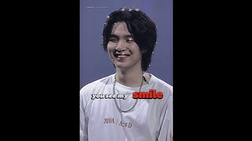 don’t talk bad about suga without knowing the whole story