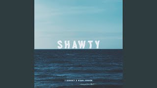 SHAWTY