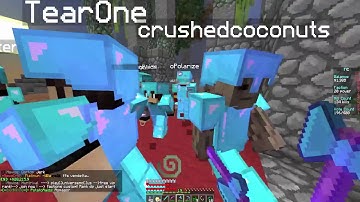 FadeCloud Factions: Vendetta Trailer 2