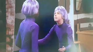 Icarly Clip: You Make Him Loud