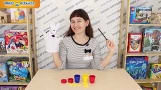Наборы для фокусов Marvins Magic(http://www.inteltoys.ru/catalog/252/prod5845.html http://www.inteltoys.ru/catalog/252/prod5844.html http://www.inteltoys.ru/catalog/252/prod5843.html ..., 2014-03-27T06:25:38.000Z)