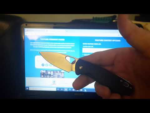 tacticalknives.co.uk giveaway drawing.