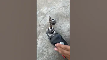 Angle Grinder Drill Chuck Good Things Sharing Angle Grinder 