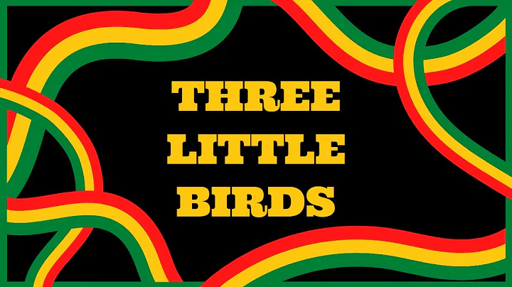 Berklee Popular Music Institute - Three Little Bir...
