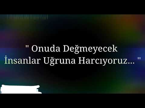 30 saniyelik whatsapp durum videoları