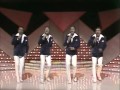 The Four Tops  - Medley