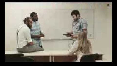 Eric, member of X Block, The First Global Blockchain 4 0 Based On Fog Computing