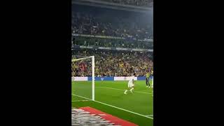 Cherif Ersini Geçemiyor