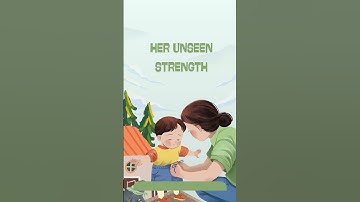 🌸 A Mother’s Love Speaks Every Language | Culture Clans | Foreign Language Classes for Kids 🌍💖