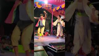 Viral mainur#popular_status best comedy# Funny video 2026 - MAINUR ISLAM#Nesara Phade