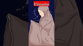 Download Lagu Sholawat Li khomsatun utfi biha 🤲🏻🤲🏻 MP3