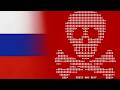 The Ransomware NUKE of 2016.